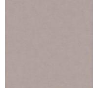 34423 - Les Nouvelles Textures Papier Peint En Lin Texture Rose Profond Galerie