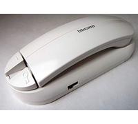 344242 - LT TERRANEO (BTICIN) &&& PLACE INTÉRIEUR AUDIO ECO