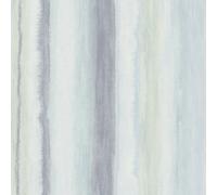 34425 - Le Nouveau Livre De Design Abstract Stripe Green Galerie Papier Peint