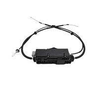 34436850289 34436782205 34436788556 Actionneur Frein À Main Frein Stationnement Électrique Pour X5 E70 2007-2013 X6 E71 E72 2008-2014 MTVTFECEWG