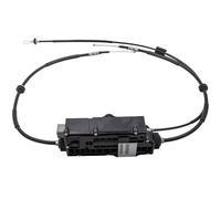 34436850289 34436788556 Pièces Automobiles Unité Commande Stationnement Électronique Module De Frein À Main Adapté Pour BMW X5 E70 X6 E71 E72 1 Pièce Actionneur Frein
