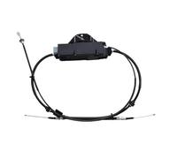 34436850289 Accessoires Automobiles : actionneur de Frein de stationnement électrique avec unité de Commande pour BMW X5, X6, E70, E71 et E72