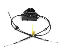 34436850289 Adapté Pour BMW X5 E70 X6 E71 E72 Actionneur Frein Stationnement Unité Commande Électronique Module À Main Frein À Main Parking