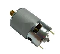 34436850289 Pour BMW X5 X6 E70 E71 E72 Moteur D'actionneur De Frein Stationnement Avec Unité Commande Systèmes frein main