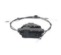 34436850289 Pour BMW X5 X6 E70 E71 E72 Unité De Contrôle Stationnement Électronique Contrôleur De Module De Frein À Main Électronique Frein Stationnement Électrique