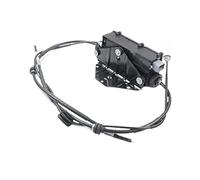 34436850289 Unité Commande Frein À Main Électrique Pour X5 E70 X6 E71 E72 Étrier arrière stationnement