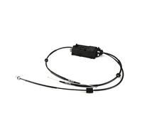 34436850289 Unité Contrôle Frein Stationnement À Main 34436782205 34436788556 Pour X5 X6 E70 E71 E72 Actionneur stationnement