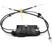 34436850289 Unité de Commande électronique de stationnement, Module de Frein à Main électronique pour BMW X5 E70 X6 E71 E72, actionneur de Frein de stationnement, Frein à Main