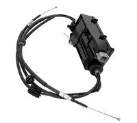 34436850289 Unité De Commande Stationnement Électronique Module Frein À Main Adapté Pour BMW X5 E70 X6 E71 E72 Poignée Frein Stationnement