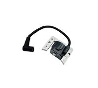 34443 Bobine d'allumage pour Tecumseh