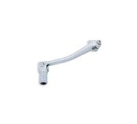 Vparts Asc-21 Shift Lever Gris