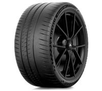 345/30ZR19 MICHELIN TL SPORT CUP 2 CONNECT XL 109Y