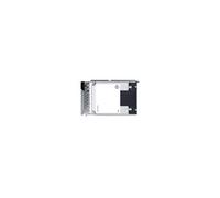 Dell SSD 345-BFWQ 1,92 To 2,5" SAS 24Gb/s RI 512e Hot-Plug
