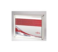 Fujitsu 3450-7200K, Kit de consommables, Multicolore CON-3450-7200K