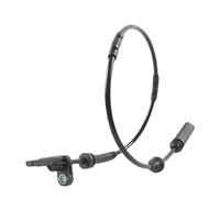34526869293 Rear ABS Wheel Speed Sensor For 2011-2017 X3(F25)/ 2015-2018 X4(F26) 34526788645, 34526855050