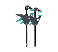 3455100 Pince universelle mini max.110mm Nombre: 2 EHZ WOLFCRAFT