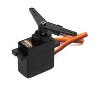 347 13g Sub-Micro Metal-Geared Digital Servo SPMSA347 Servo