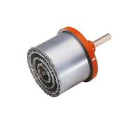 Wolfcraft Set lames de scie trépans 3478000 1 set
