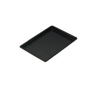 3482 plaque cuisson rapide bord extra haut