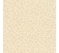 349024 - Papier Peint Création AS Imprimé Léopard Blanc Crème Versace