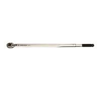 3492AGE1 Torque Wrench 140-700nm 3/4in Drive (3492AG-E1)