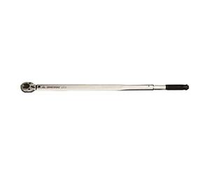 3492AGE1 Torque Wrench 140-700nm 3/4in Drive (3492AG-E1)