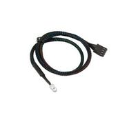 34930 accessoire de matériel de refroidissement