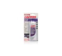 3498 mastic echapnet, raccord echappement etancheite, 150g - Loctite