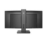 Philips 5000 series 34B1U5600CH/00 LED display 86,4 cm (34") 3440 x 1440 pixels Wide Quad HD LCD Noir