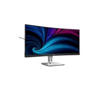 Philips 34B2U5600C - 5000 Series - écran LED -