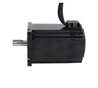 34HS46-6004D-E1000 Nema 34 Closed Loop Stepper electronic starter 9Nm with Encoder Nema34 Hybrid Servo Stepping electronic starter ICXLPMC