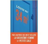 34m2 Louise Mey (Auteur)
