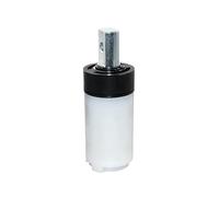 34mm electronic starter Reducer Planetary Gear electronic starter High Precision Planetary Gear Automatic Curtain electronic starter Forward Revers electronic starter IDGTTLDF