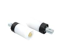 34MM electronic starter reducer precision planetary gear reducer automatic intelligent curtain planetary electronic starter forward and reverse ICXLPMC