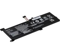 34Wh L16C2PB2 L16L2PB2 L16M2PB1 L16M2PB2 Batterie Compatible avec Lenovo 320-15IKB 320-17IKB 330-15IKB 320-17AST V145-15AST S145-15IWL S145-14IWL Series L16L2PB1 L16C2PB1 L16S2PB2