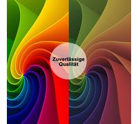 34XL Cartouche d'Encre Compatible pour Epson 34 XL 34XL Multipack Replacement pour Epson Workforce Pro WF-3720DWF WF-3725DWF WF-3720 WF-3725 (2 Noir, 1 Cyan, 1 Magenta, 1 Jaune)