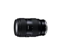 35-100mm F/2.8 Di III VXD - Objectif Zoom Tamron pour Nikon Z, Noir