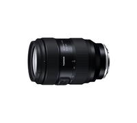 Tamron Objectif 35-100mm F/2.8 Di III VXD pour Sony FE
