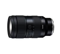 35-150MM F/2-2.8 DI III VXD NIKON Z