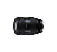 35-150mm F/2-2.8 Di III VXD - Objectif Zoom Tamron pour Sony FE, Noir