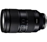 TAMRON Objectif 35-150mm f/2-2.8 Di III VXD compatible avec SONY FE