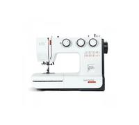 Machine à coudre BERNETTE B35