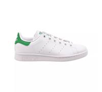 35,5 EU FX7519 Adidas Stan Smith J chaussures pour enfants chaussures de lois...