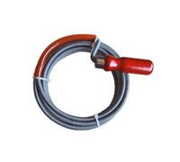 Furet crampon 3M Ø6 mm