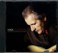 35 Ans De Poesie Chantée