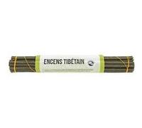 35 bâtonnets d'encens traditionnel tibétain - Méditation - Les