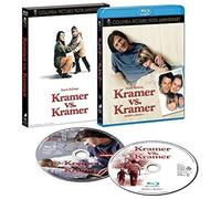 35 () [Blu-Ray]