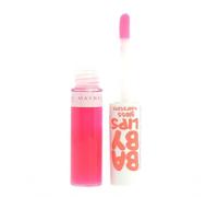 35 Fab & Fuchsia - Baby Lips Gloss Hydratant Gemey Maybelline