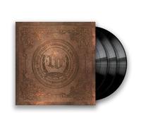 Bratislava Symphony Orchestra;David Hernando Rico - 35 Jahre Böhse Onkelz: Symphonien und Sonaten [Import]