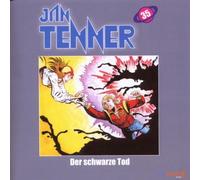 35-Jan Tenner-Classics [Import]